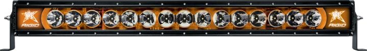 Rigid Industries - Radiance Backlight | Rigid Industries (23004)