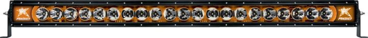 Rigid Industries - Radiance Backlight | Rigid Industries (24004)