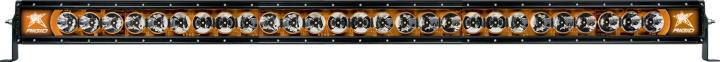 Rigid Industries - Radiance Backlight | Rigid Industries (25004)
