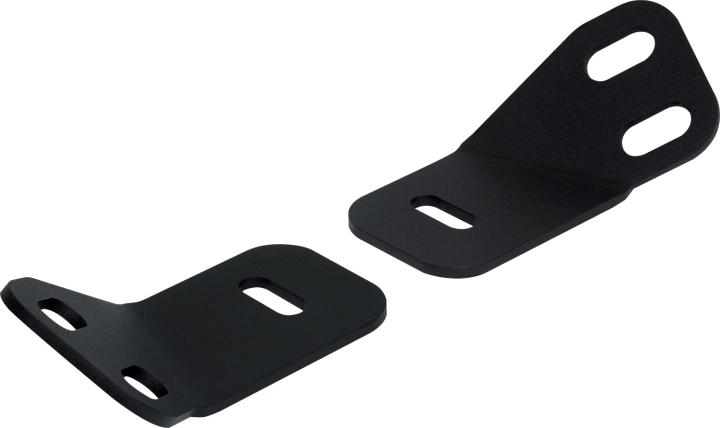 Rigid Industries - B-Pillar Mount Kit | Rigid Industries (46570)