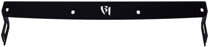 Rigid Industries - Bumper Mount Kit | Rigid Industries (46581)