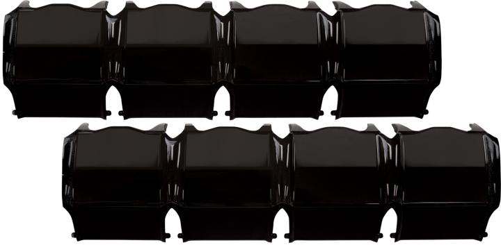 Rigid Industries - Adapt Lens Cover | Rigid Industries (12001)