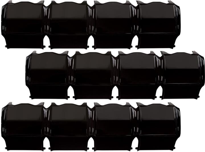 Rigid Industries - Adapt Lens Cover | Rigid Industries (13001)