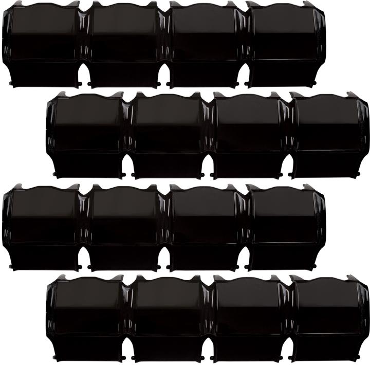 Rigid Industries - Adapt Lens Cover | Rigid Industries (14001)