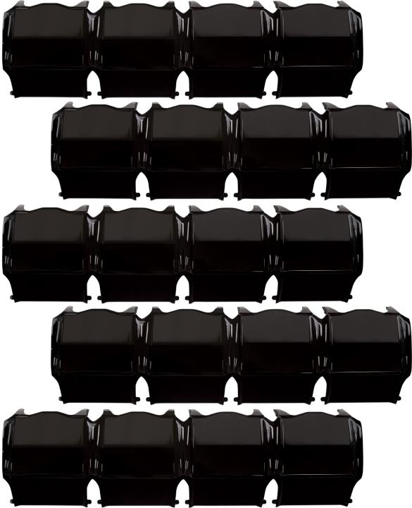 Rigid Industries - Adapt Lens Cover | Rigid Industries (15001)