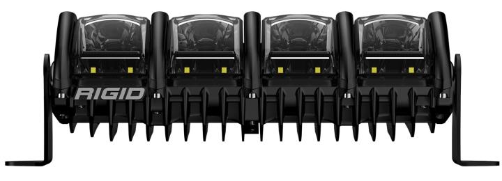 Rigid Industries - Adapt LED Light Bar | Rigid Industries (21041)