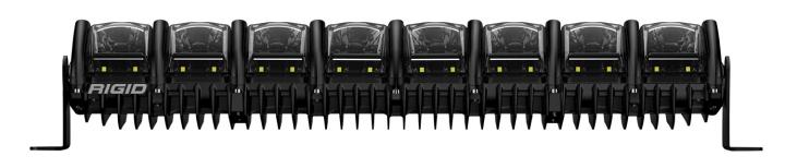 Rigid Industries - Adapt LED Light Bar | Rigid Industries (22041)