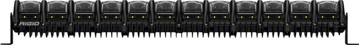 Rigid Industries - Adapt LED Light Bar | Rigid Industries (23041)