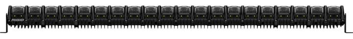 Rigid Industries - Adapt LED Light Bar | Rigid Industries (25041)