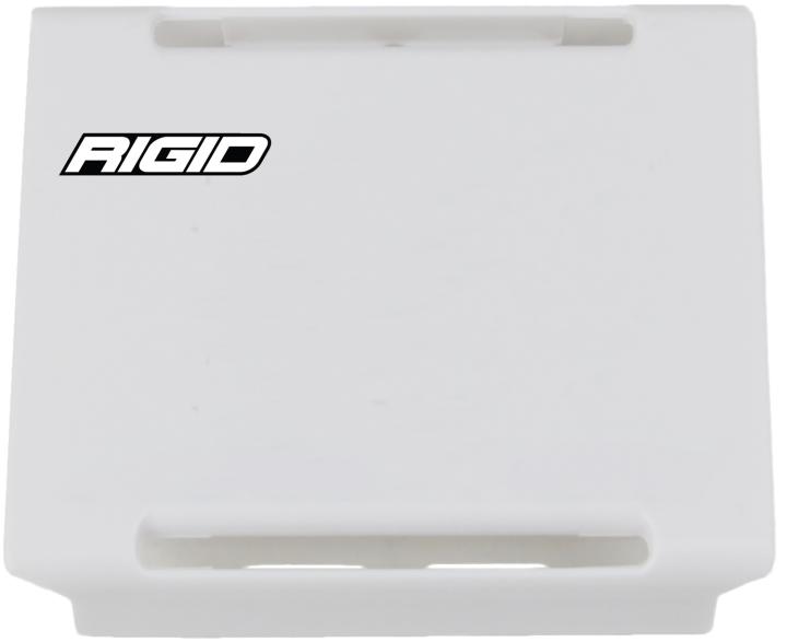 Rigid Industries - E-Series Light Bar Cover | Rigid Industries (104963)