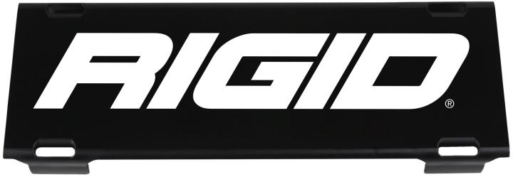 Rigid Industries - RDS-Series Light Cover | Rigid Industries (105523)
