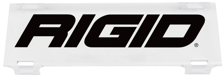 Rigid Industries - RDS-Series Light Cover | Rigid Industries (105533)
