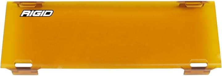 Rigid Industries - RDS-Series Light Cover | Rigid Industries (105543)
