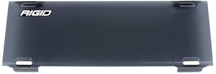 Rigid Industries - RDS-Series Light Cover | Rigid Industries (105593)