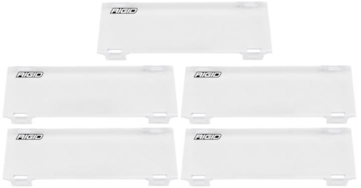 Rigid Industries - RDS-Series Light Cover | Rigid Industries (105623)