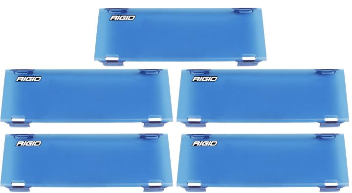 Rigid Industries - RDS-Series Light Cover | Rigid Industries (105643)