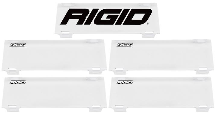 Rigid Industries - RDS-Series Light Cover | Rigid Industries (105663)
