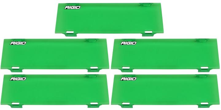 Rigid Industries - RDS-Series Light Cover | Rigid Industries (105673)