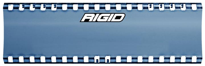 Rigid Industries - SR-Series Light Cover | Rigid Industries (105873)