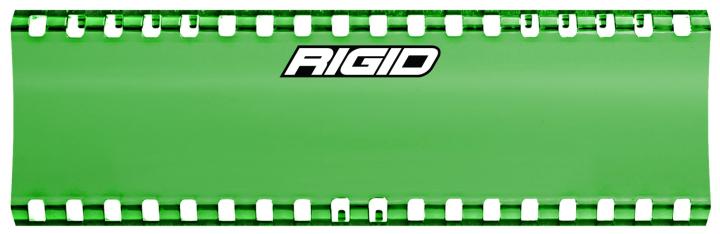 Rigid Industries - SR-Series Light Cover | Rigid Industries (105893)