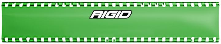 Rigid Industries - SR-Series Light Cover | Rigid Industries (105993)