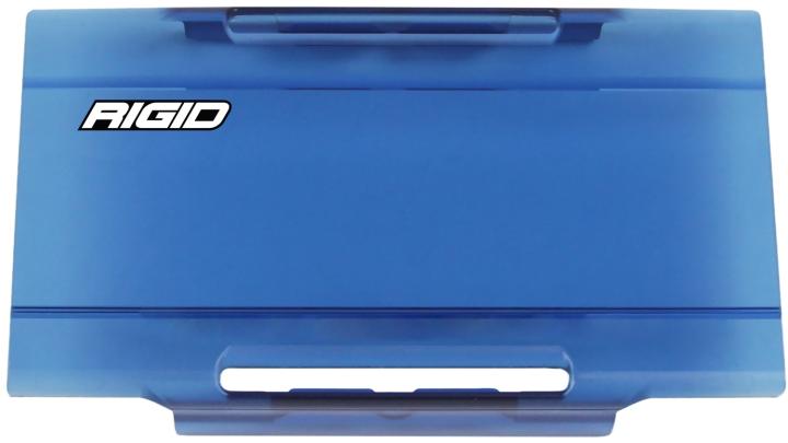 Rigid Industries - E-Series Light Bar Cover | Rigid Industries (106943)