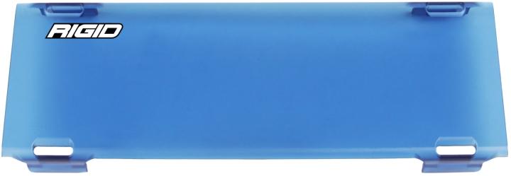 Rigid Industries - E-Series Light Cover | Rigid Industries (110943)