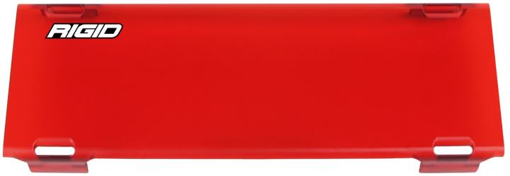 Rigid Industries - E-Series Light Cover | Rigid Industries (110953)
