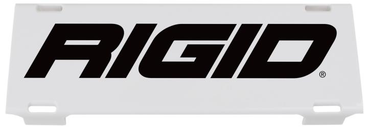 Rigid Industries - E-Series Light Cover | Rigid Industries (110963)
