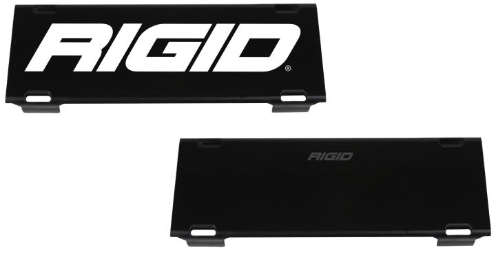 Rigid Industries - E-Series Light Cover | Rigid Industries (120913)