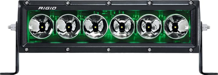 Rigid Industries - Radiance Plus Backlight | Rigid Industries (210033)