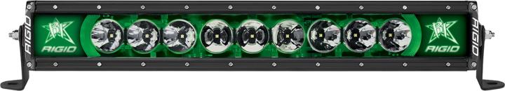 Rigid Industries - Radiance Plus Backlight | Rigid Industries (220033)