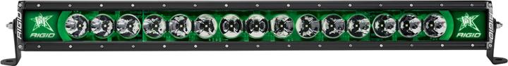 Rigid Industries - Radiance Plus Backlight | Rigid Industries (230033)