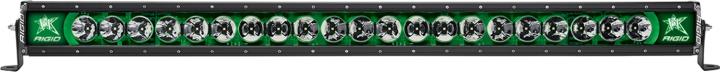 Rigid Industries - Radiance Plus Backlight | Rigid Industries (240033)