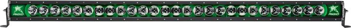 Rigid Industries - Radiance Plus Backlight | Rigid Industries (250033)