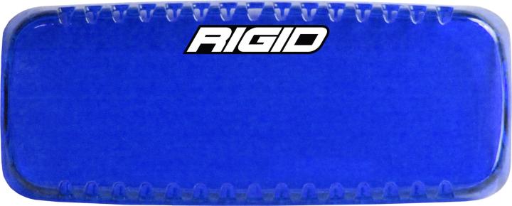 Rigid Industries - SR-Q-Series Light Cover | Rigid Industries (311943)