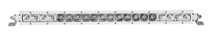 Rigid Industries - SR-Series Pro Combo Light Bar | Rigid Industries (320313)