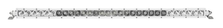 Rigid Industries - SR-Series Pro Combo Light Bar | Rigid Industries (330313)
