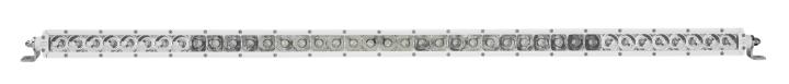 Rigid Industries - SR-Series Pro Combo Light Bar | Rigid Industries (340313)