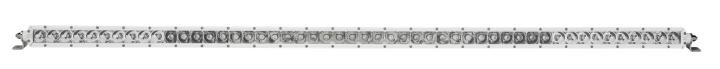 Rigid Industries - SR-Series Pro Combo Light Bar | Rigid Industries (350313)