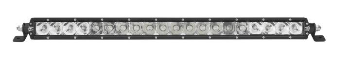 Rigid Industries - SR-Series Pro Combo Light Bar | Rigid Industries (920313)