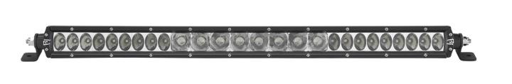 Rigid Industries - SR-Series Pro Light Bar | Rigid Industries (921313)