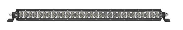 Rigid Industries - SR-Series Pro Driving Light Bar | Rigid Industries (921613)