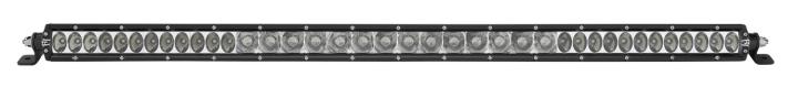 Rigid Industries - SR-Series Pro Light Bar | Rigid Industries (931313)