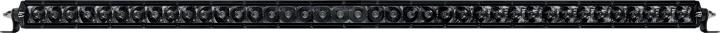 Rigid Industries - SR-Series Pro Spotlight | Rigid Industries (940213BLK)