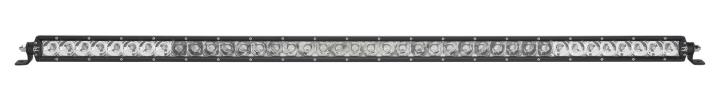 Rigid Industries - SR-Series Pro Combo Light Bar | Rigid Industries (940313)
