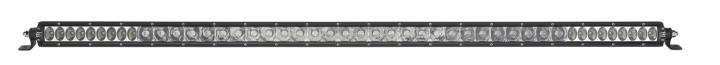 Rigid Industries - SR-Series Pro Light Bar | Rigid Industries (941313)