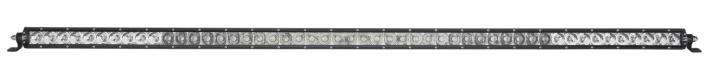 Rigid Industries - SR-Series Single Row 10 Deg. Spot/20 Deg. Flood Combo LED Light | Rigid Industries (950313)