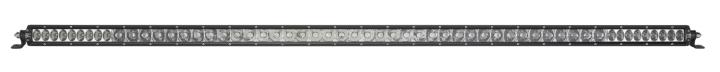 Rigid Industries - SR-Series Pro Light Bar | Rigid Industries (951313)