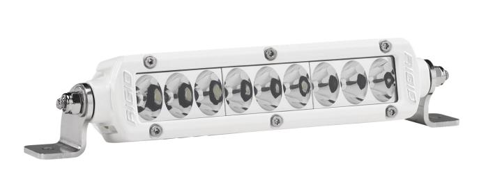 Rigid Industries - SR-Series Pro Driving Light | Rigid Industries (306613)